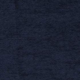 Kensington Fabric Navy