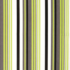 Endless Curtain Fabric Kiwi