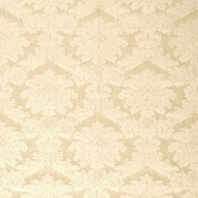 Estelle Curtain Fabric 10