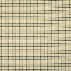 Fairford Curtain Fabric Charcoal