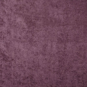 iLiv Glendale Fabric Berry