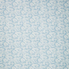 iLiv Havana Fabric Delft