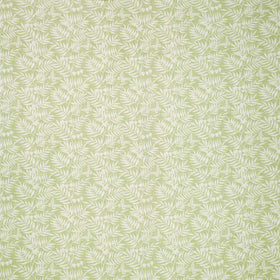 iLiv Havana Fabric Willow