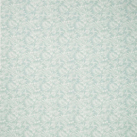 iLiv Havana Fabric Celadon