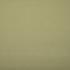 Hessian Curtain Fabric Pistachio