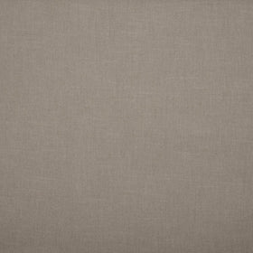 Hessian Curtain Fabric Linen