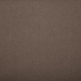 Hessian Curtain Fabric Taupe
