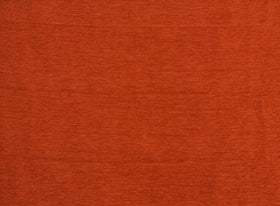Kensington Curtain Fabric Roll End 2.5m Spice