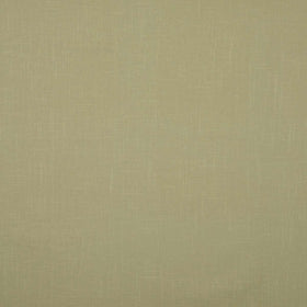 Linen Curtain Fabric Fennel