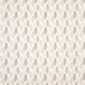 Lola Curtain Fabric Harvest