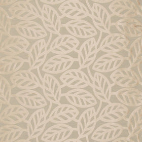 Maya Curtain Fabric Azure