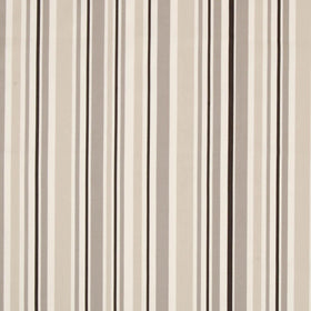 Nova Curtain Fabric Taupe