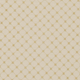 Omega Curtain Fabric Beige