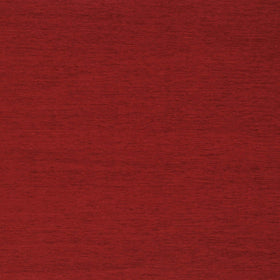 Opulence Curtain Fabric Brick