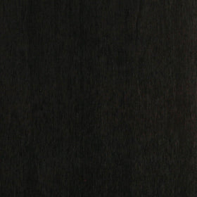 Opulence Curtain Fabric Ebony