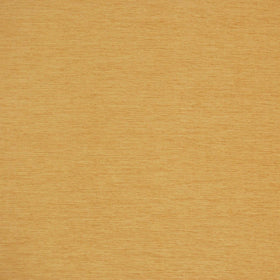 Opulence Curtain Fabric Gold