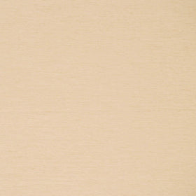 Opulence Curtain Fabric Linen