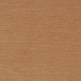 Opulence Curtain Fabric Prairie