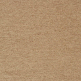 Opulence Curtain Fabric Putty