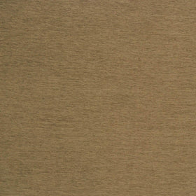 Opulence Curtain Fabric Sand