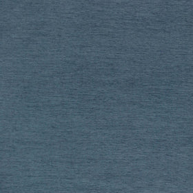 Opulence Curtain Fabric Teal