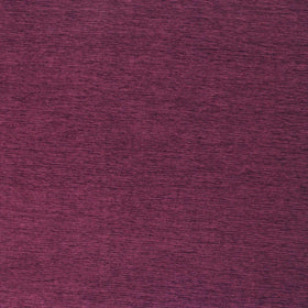Opulence Curtain Fabric Violet