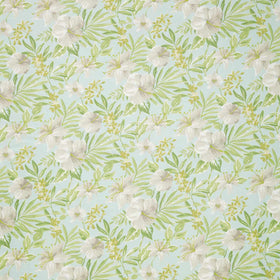 iLiv Paradiso Fabric Celadon
