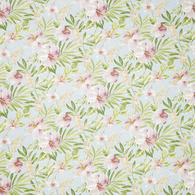 iLiv Paradiso Fabric Delft