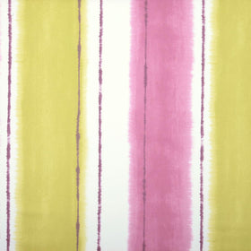 Pasha Curtain Fabric Orchid
