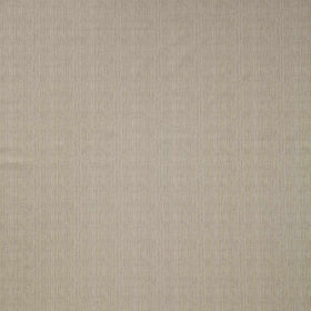 iLiv Pinstripe Fabric Stone