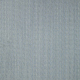 iLiv Pinstripe Fabric Wedgewood Wedgwood