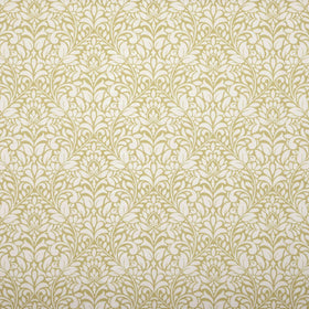 iLiv Ruskin Fabric Pistachio