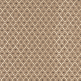 Sicily Fabric Chocolate