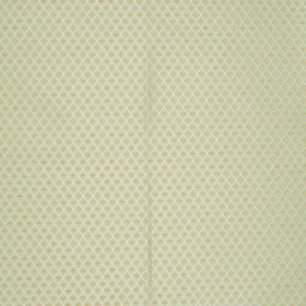Sicily Fabric Duckegg