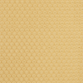 Sicily Fabric Gold