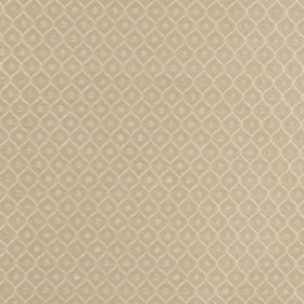 Sicily Fabric Mocha