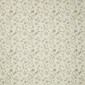 iLiv Tuileries Fabric Stone
