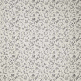 iLiv Tuileries Fabric Pebble