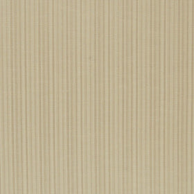 Veneto Damask Curtain Fabric Caramel