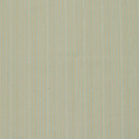 Veneto Damask Curtain Fabric Duckegg