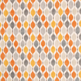 Prestigious Textiles Verve Fabric Juice