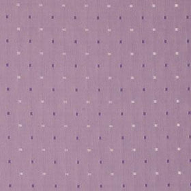 Vision Curtain Fabric Roll End 1.3 Lilac