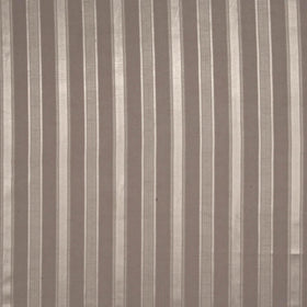 Wordsworth Curtain Fabric Silver Sand