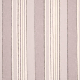 York Minster Curtain Fabric Mist