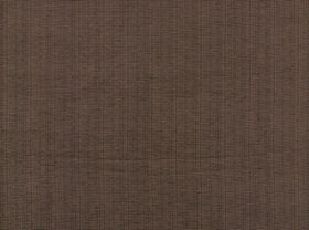 Zanzibar Curtain Fabric Mocha