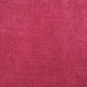 Zephyer Curtain Fabric Rosebud