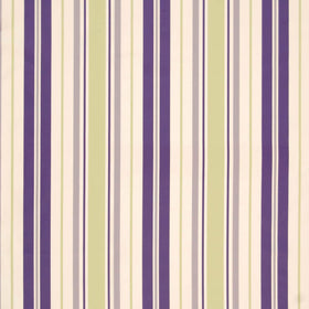 Zoe Curtain Fabric Lavender Lavander