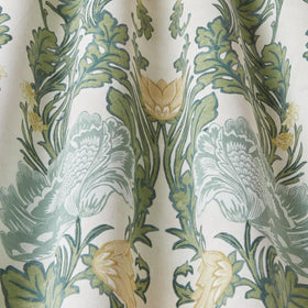 iLiv Acantha Fabric Sage