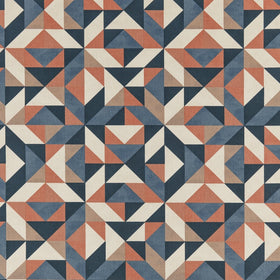 iLiv Acute Fabric Harissa