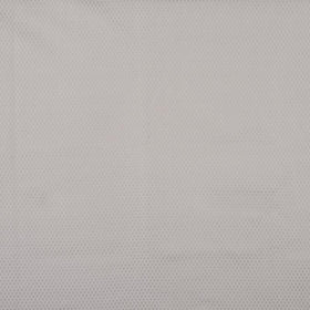 Adriana Curtain Fabric Silver